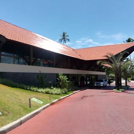 Marulhos Resort Pôrto das Galinhas Extérieur photo